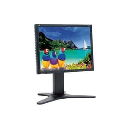 Schermo 20" LCD HD Viewsonic VP2030b