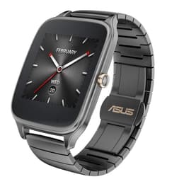 Smart Watch Asus zenwatch 2 - Nero
