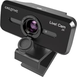 Creative Live! Cam Sync V3 Webcam