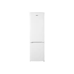 Frigorifero con congelatore in basso Beko CNA29120