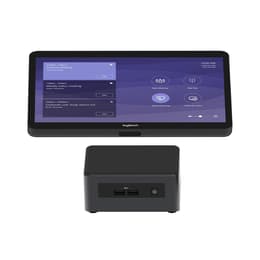 Logitech TAPMSTBASE/2 Inverter