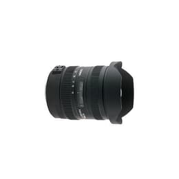 Obiettivi Canon EF 12-24mm f/4.5-5.6