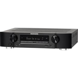 Marantz NR1504 Amplificatori