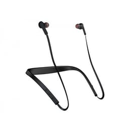 Auricolari Intrauricolari Bluetooth - Jabra Halo Smart