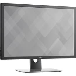 Schermo 30" LCD QWXGA Dell UltraSharp UP3017