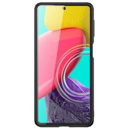 Galaxy M23 128GB - Blu