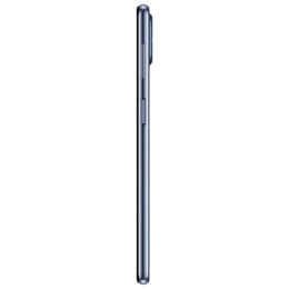 Galaxy M23 128GB - Blu