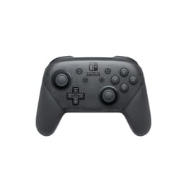 Joystick Nintendo Switch Nintendo Switch Pro