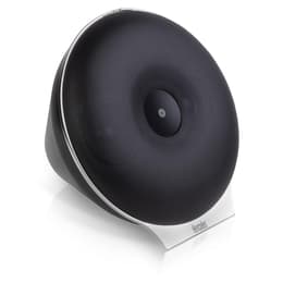 Altoparlanti Bluetooth Hercules WSM01 - Nero