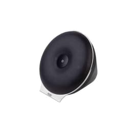 Altoparlanti Bluetooth Hercules WSM01 - Nero