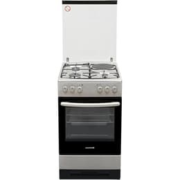 Essentiel B ECM501i Cucine