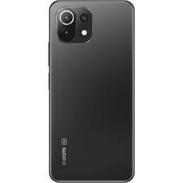 Xiaomi Mi 11 Lite 5G 128GB - Nero