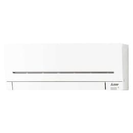 Mitsubishi Electric MSZHR25VF Climatizzatori