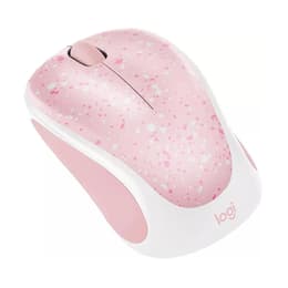 Logitech M317C Mouse senza fili