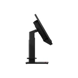 Schermo 21" LED FHD Lenovo ThinkCentre Tiny-in-One TIO22 Gen 4