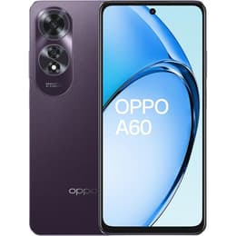 Oppo A60 128GB - Viola