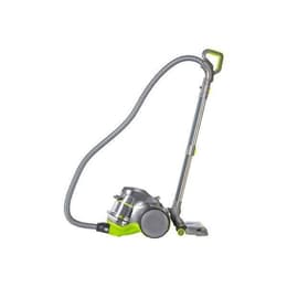 Aspirapolvere senza sacco VAX Aspirateur traineau sans sac