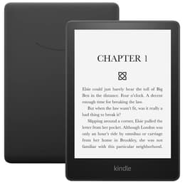 Amazon Kindle Paperwhite 10 6,8000 WiFi Lettore elettronico