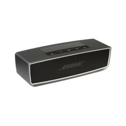 Altoparlanti Bluetooth Bose SoundLink Mini - Nero
