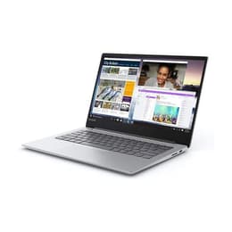 Lenovo IdeaPad 530S 14" Core i5 1.6 GHz - SSD 512 GB - 16GB - QWERTY - Spagnolo