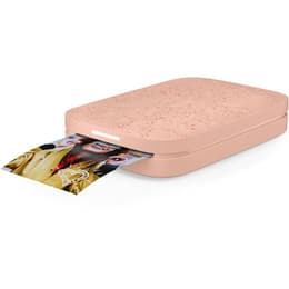 HP Sprocket 200 Inkjet - Getto d'inchiostro