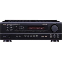 Denon AVR-1601 Amplificatori