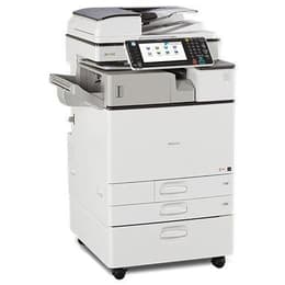 Ricoh Aficio MP C3003 Stampante professionale