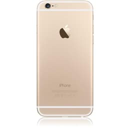 iPhone 6s 128GB - Oro