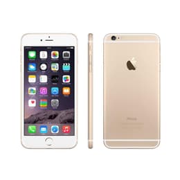 iPhone 6s 128GB - Oro