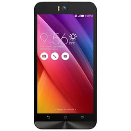 Asus Zenfone 2 ZE551ML 16GB - Nero