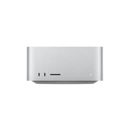 Mac Studio Apple M1 Ultra 3,2 GHz - 1000GB - RAM 64GB