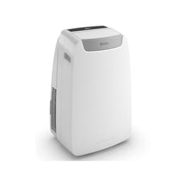 Hbm Machines Olimpia Splendid Dolceclima Air Pro 13 A+ Wi-Fi 62 dB 1150 W Wit Climatizzatori
