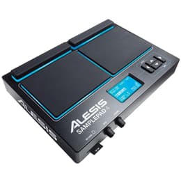 Alesis SamplePad 4 Accessori audio