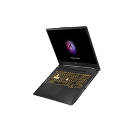 Asus Skillkorp PRV3607VU-RP292W 15" Core 5 2.2 GHz - SSD 512 GB - 16GB - AZERTY - Francese
