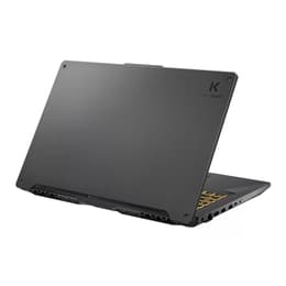 Asus Skillkorp PRV3607VU-RP292W 15" Core 5 2.2 GHz - SSD 512 GB - 16GB - AZERTY - Francese
