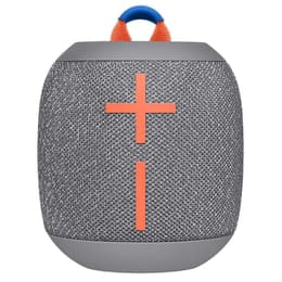 Altoparlanti Sì Ultimate Ears Wonderboom 2 - Grigio