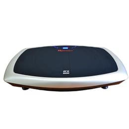 Hyperboard Pro One Attrezzatura sportiva