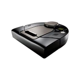 Aspirapolvere robot NEATO XV Signature Pro