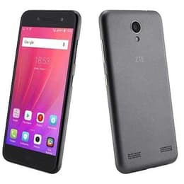 ZTE Blade A521 8GB - Nero