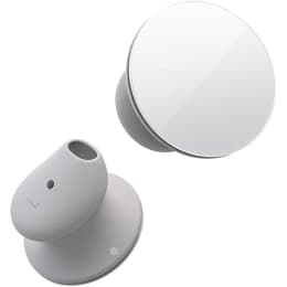 Auricolari Sì Sì - Microsoft Surface Earbuds 1916