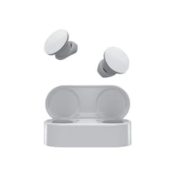 Auricolari Intrauricolari Bluetooth - Microsoft Surface Earbuds 1916