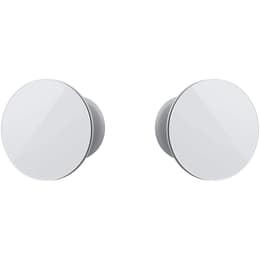 Auricolari Intrauricolari Bluetooth - Microsoft Surface Earbuds 1916
