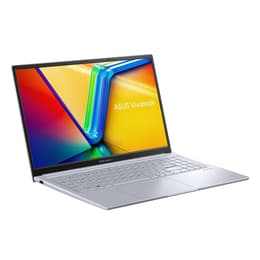 Asus Vivobook N3504VA-MA529W OLED 15" Core i5 1.9 GHz - SSD 1 TB - 16GB - AZERTY - Francese