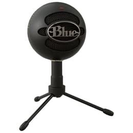 Logitech Snowball Ice Accessori audio