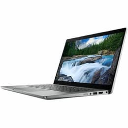 Dell Latitude 5340 13" Core i5 1.6 GHz - SSD 256 GB - 16GB - QWERTY - Italiano
