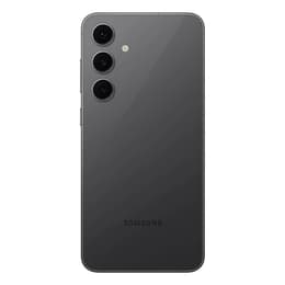 Galaxy S24 FE 256GB - Grigio