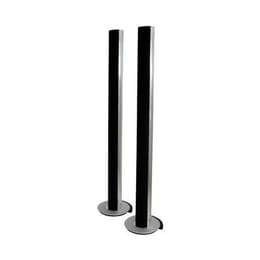 Altoparlanti Bang & Olufsen BeoLab 6000 - Silver
