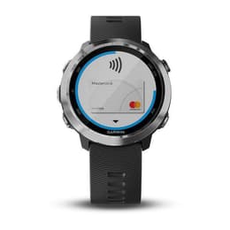 Garmin Forerunner 645 Bluetooth 43 mm - Nero