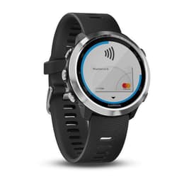 Garmin Forerunner 645 Bluetooth 43 mm - Nero
