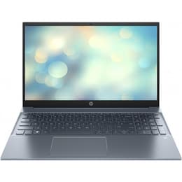 HP 585S4EA#ABH 15" Ryzen 7 1.8 GHz - SSD 512 GB - 16GB - QWERTY - Inglese